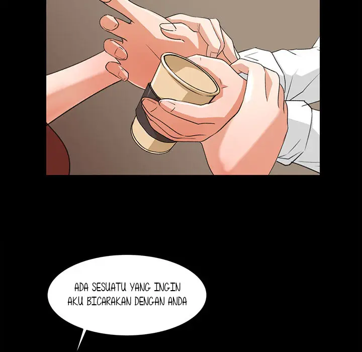 image-komik-inside-the-uniform-chapter-14-19/90