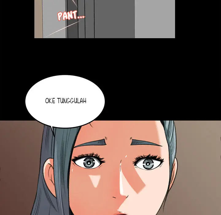 image-komik-inside-the-uniform-chapter-14-21/90