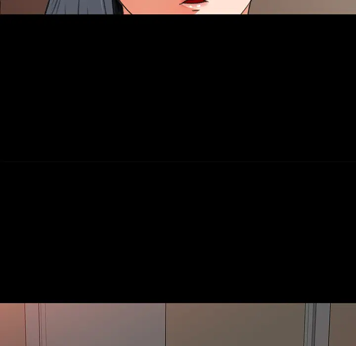 image-komik-inside-the-uniform-chapter-14-22/90