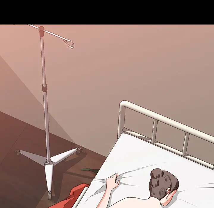 image-komik-inside-the-uniform-chapter-14-25/90