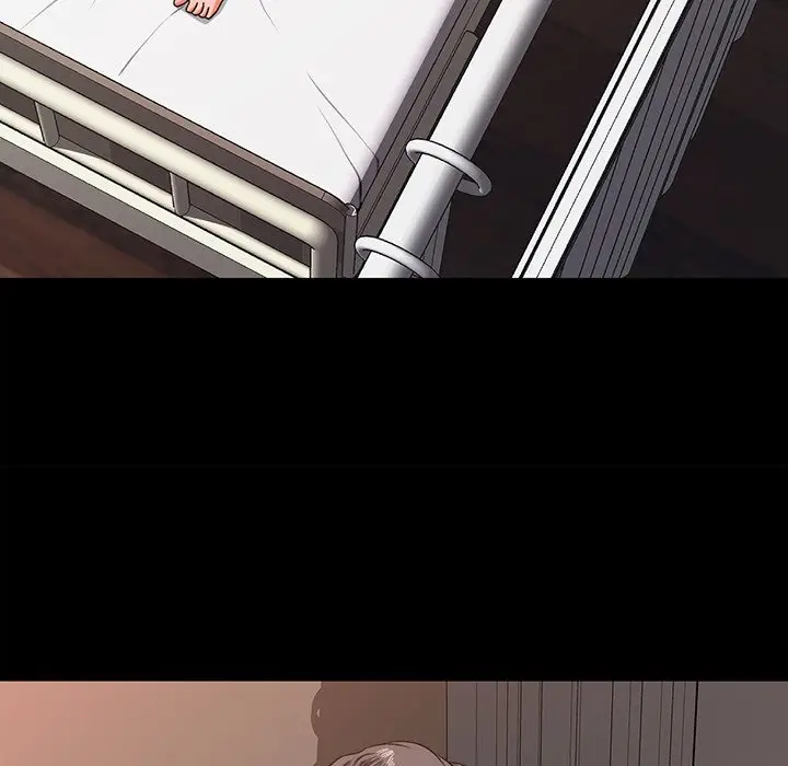 image-komik-inside-the-uniform-chapter-14-27/90