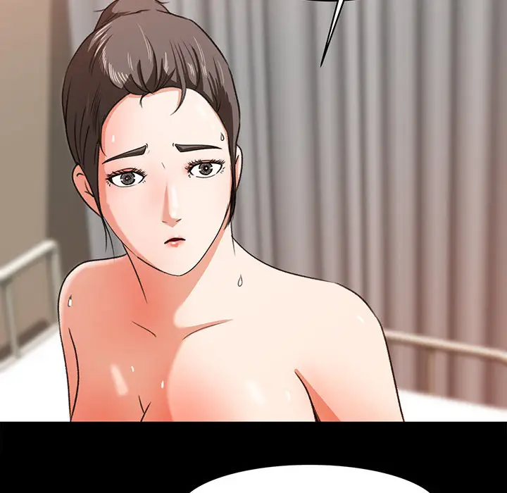 image-komik-inside-the-uniform-chapter-14-45/90