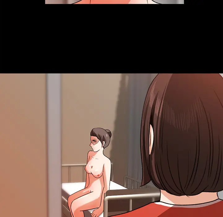 image-komik-inside-the-uniform-chapter-14-48/90