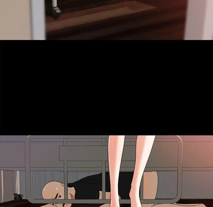 image-komik-inside-the-uniform-chapter-14-51/90