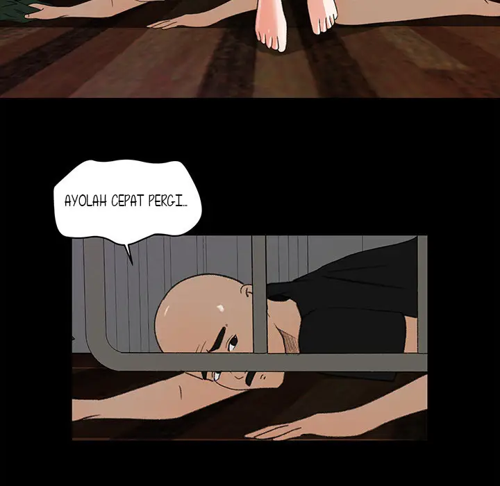 image-komik-inside-the-uniform-chapter-14-52/90