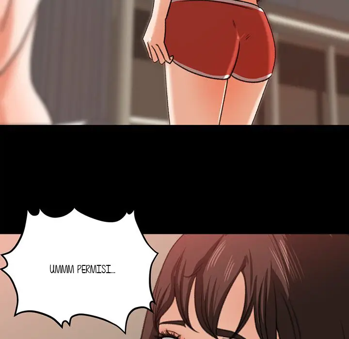 image-komik-inside-the-uniform-chapter-14-54/90