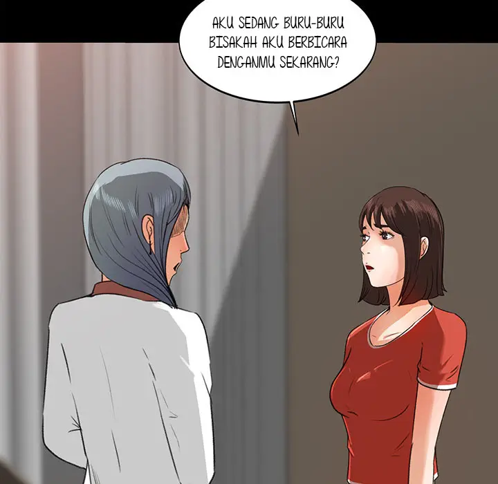 image-komik-inside-the-uniform-chapter-14-56/90