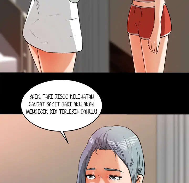 image-komik-inside-the-uniform-chapter-14-57/90