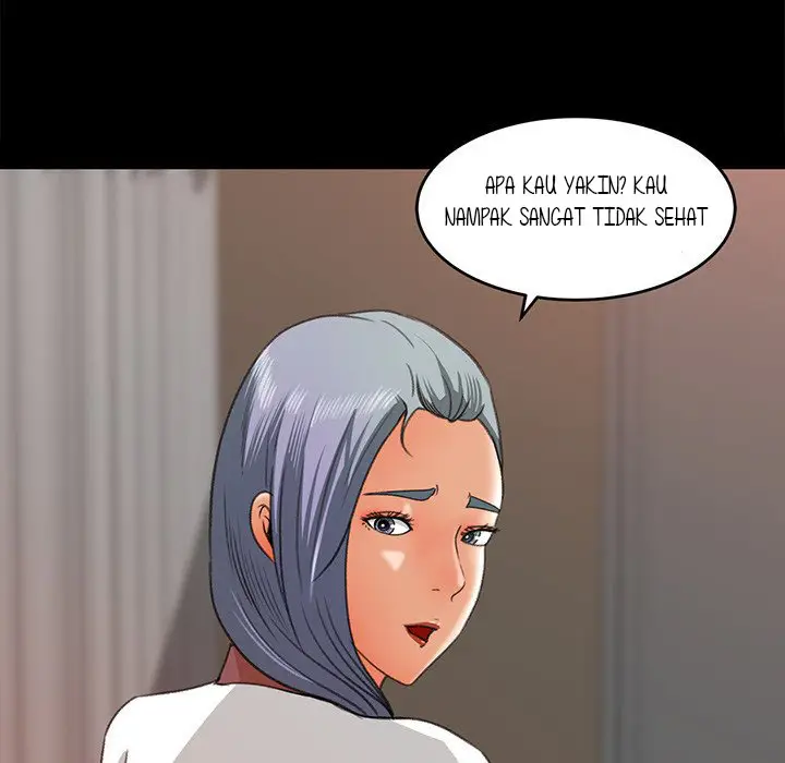 image-komik-inside-the-uniform-chapter-14-61/90