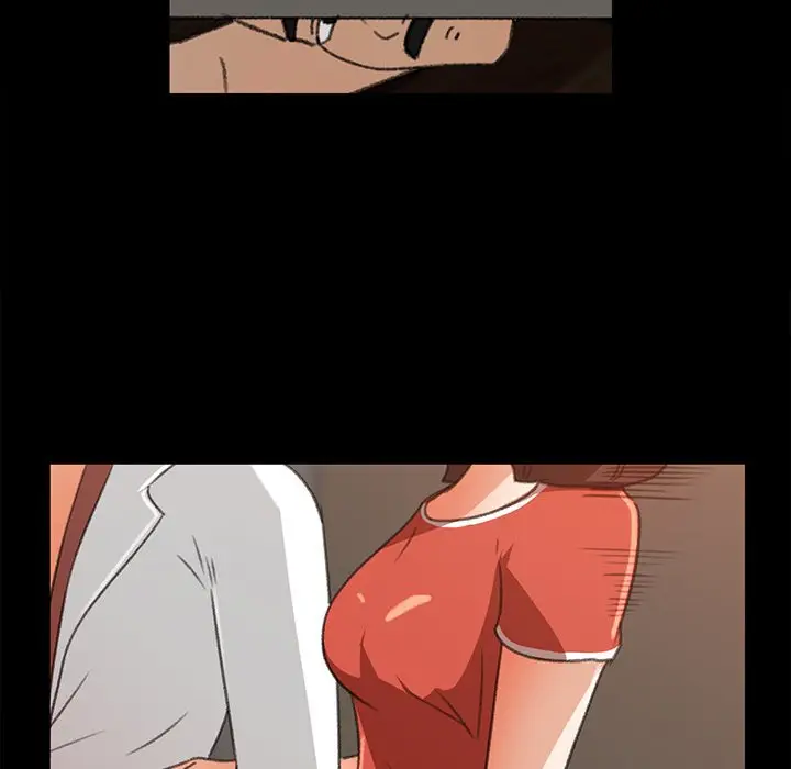 image-komik-inside-the-uniform-chapter-14-63/90