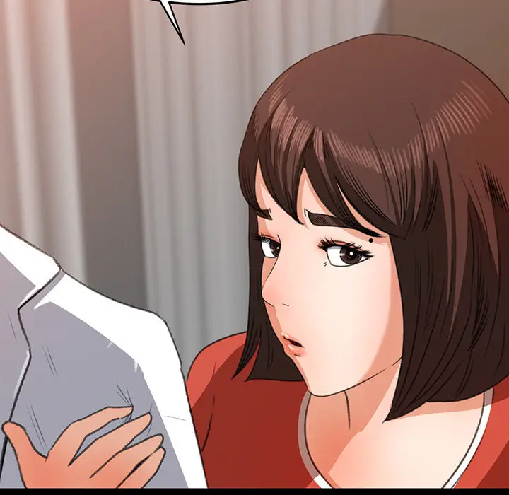 image-komik-inside-the-uniform-chapter-14-65/90