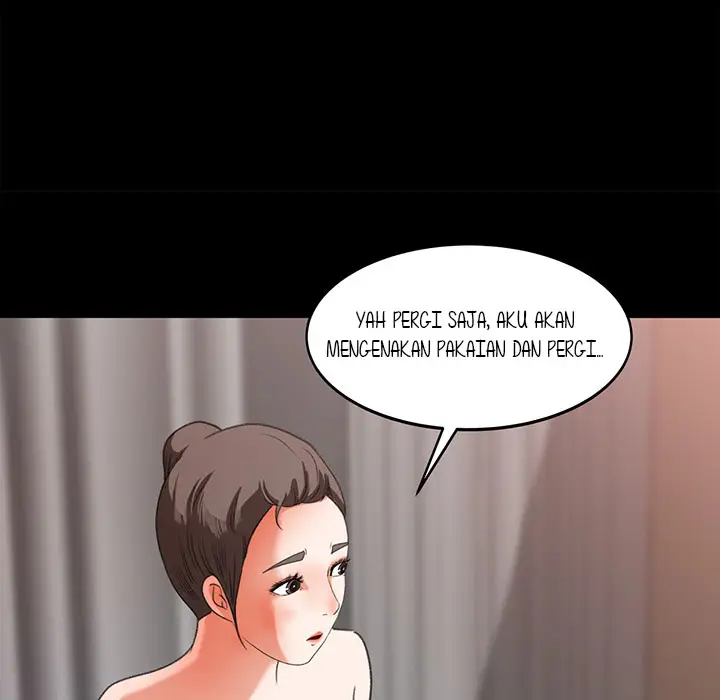 image-komik-inside-the-uniform-chapter-14-66/90