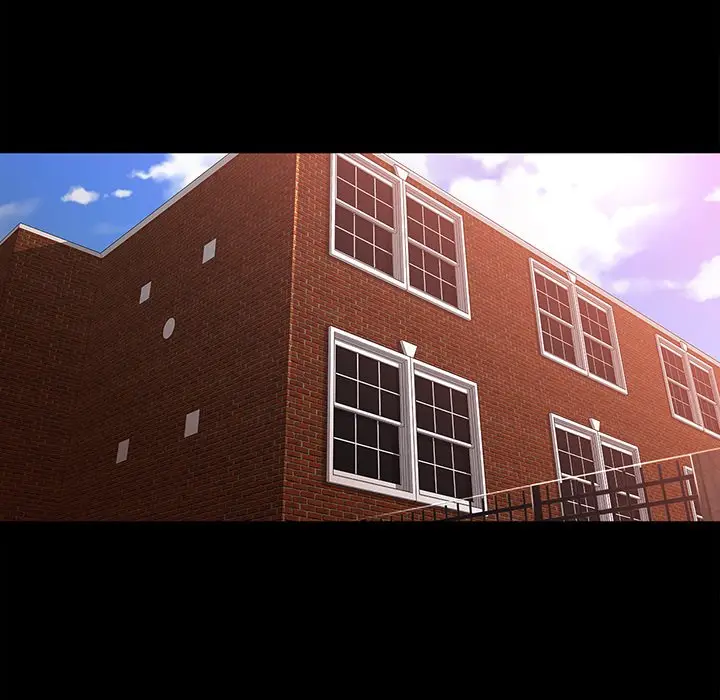 image-komik-inside-the-uniform-chapter-14-69/90