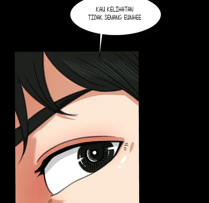 image-komik-inside-the-uniform-chapter-14-71/90