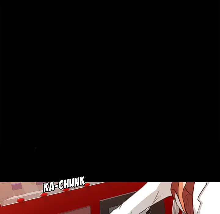 image-komik-inside-the-uniform-chapter-14-75/90