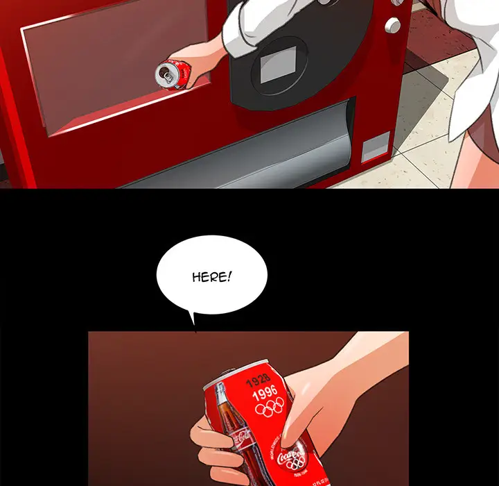 image-komik-inside-the-uniform-chapter-14-76/90