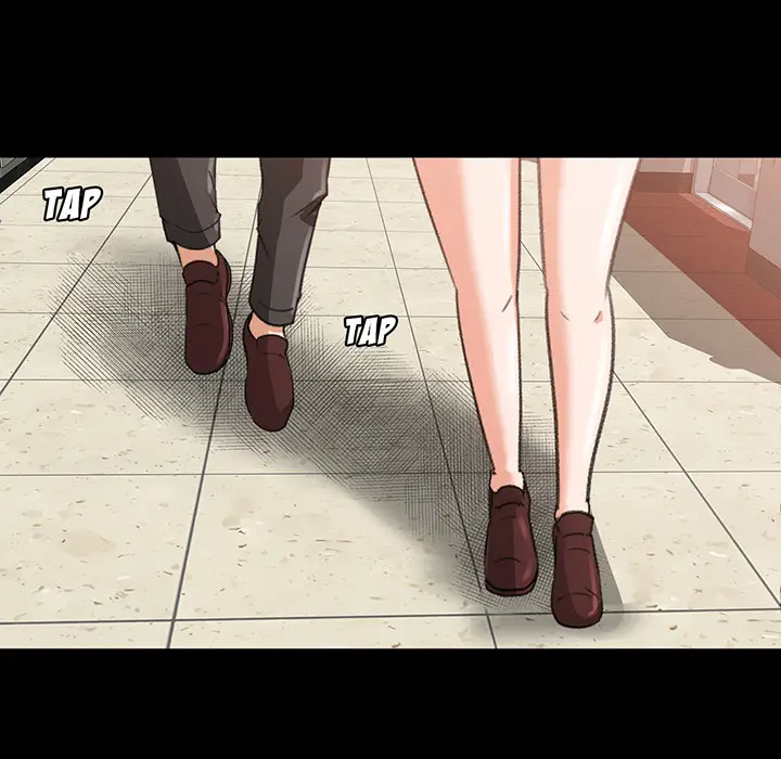 image-komik-inside-the-uniform-chapter-14-81/90