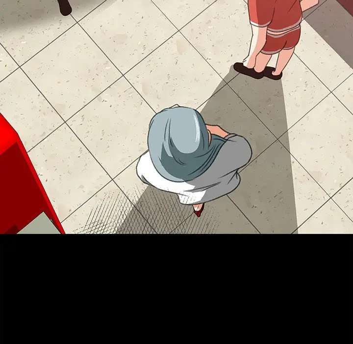 image-komik-inside-the-uniform-chapter-14-83/90