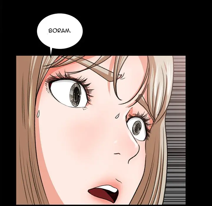 image-komik-inside-the-uniform-chapter-15-5/93