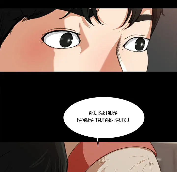 image-komik-inside-the-uniform-chapter-15-10/93