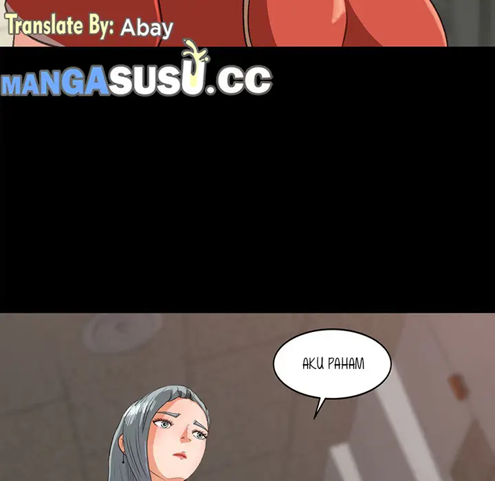 image-komik-inside-the-uniform-chapter-15-12/93