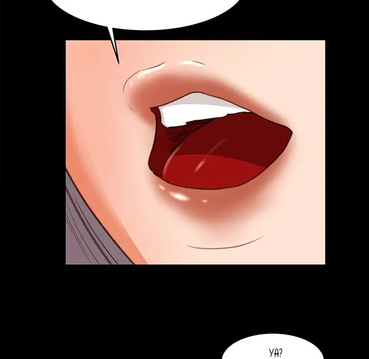 image-komik-inside-the-uniform-chapter-15-14/93