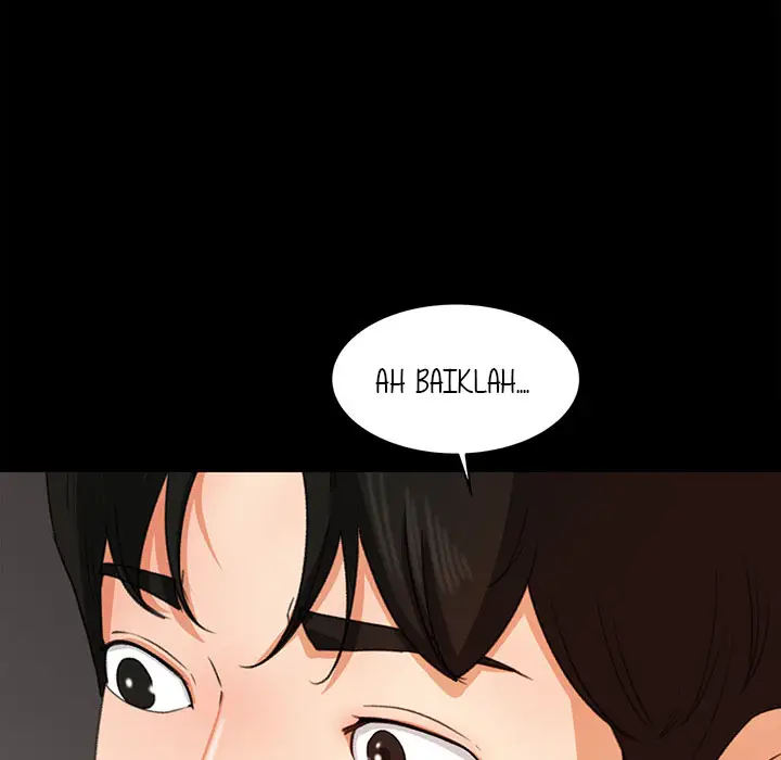 image-komik-inside-the-uniform-chapter-15-18/93