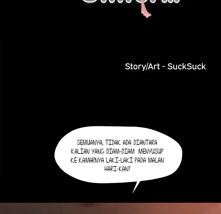 image-komik-inside-the-uniform-chapter-15-21/93