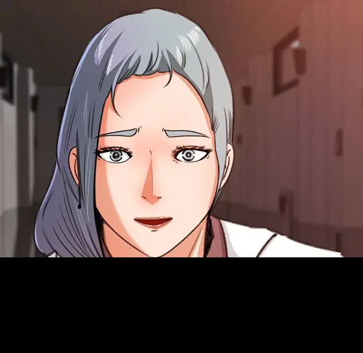 image-komik-inside-the-uniform-chapter-15-22/93