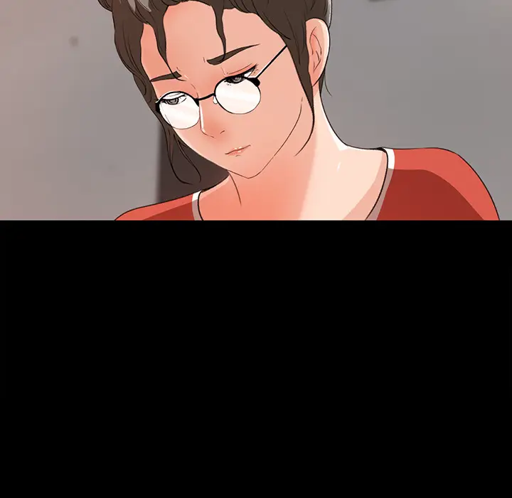 image-komik-inside-the-uniform-chapter-15-27/93