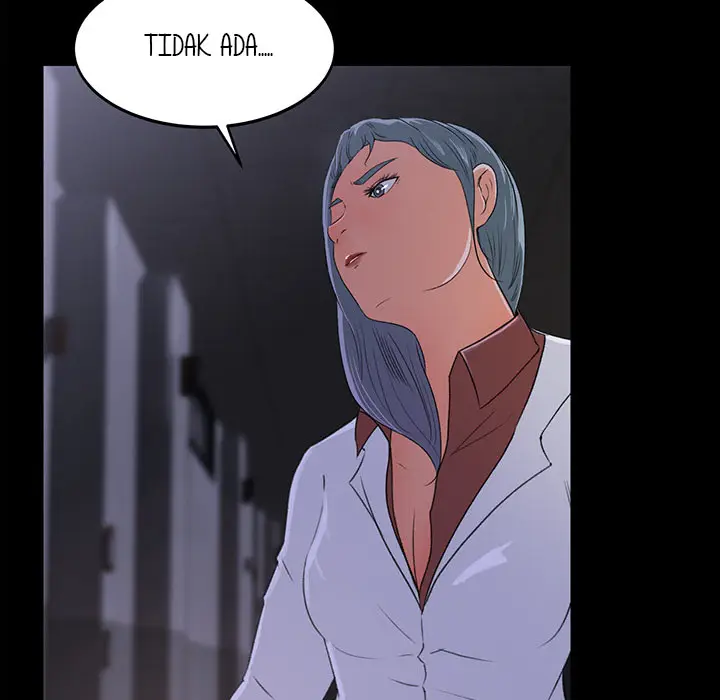 image-komik-inside-the-uniform-chapter-15-32/93