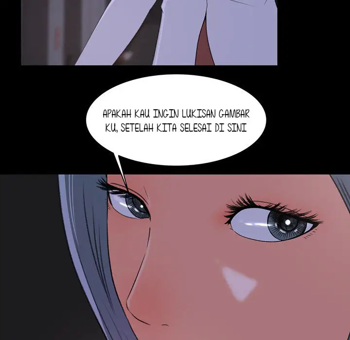 image-komik-inside-the-uniform-chapter-15-33/93