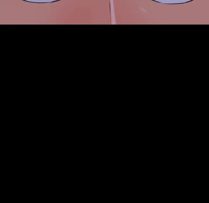 image-komik-inside-the-uniform-chapter-15-35/93