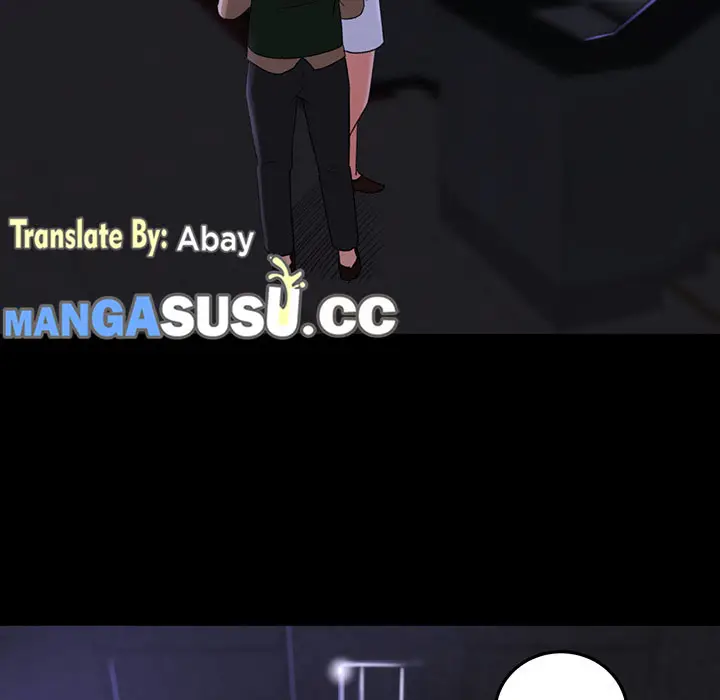 image-komik-inside-the-uniform-chapter-15-37/93