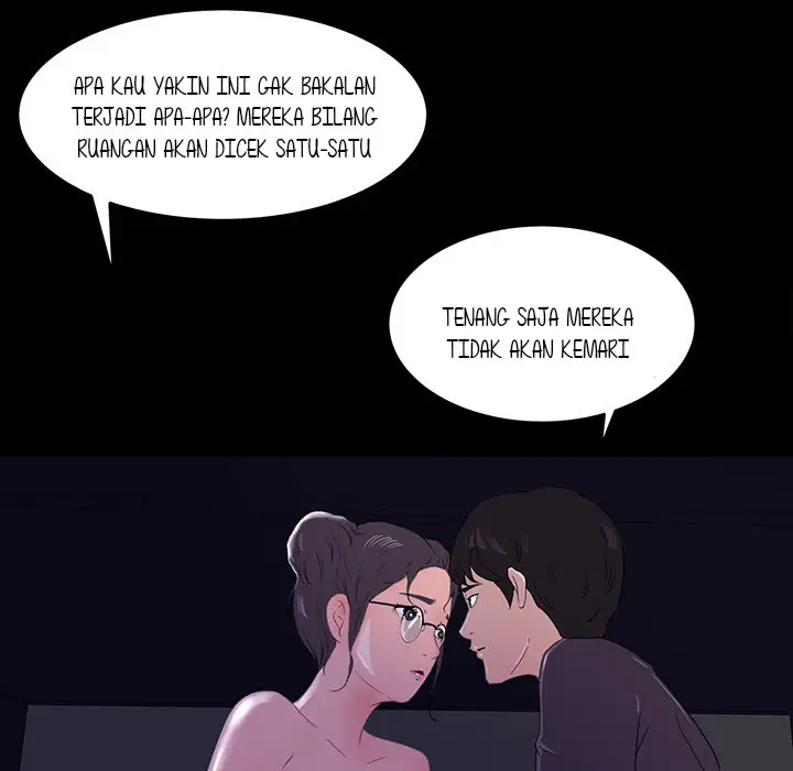 image-komik-inside-the-uniform-chapter-15-39/93