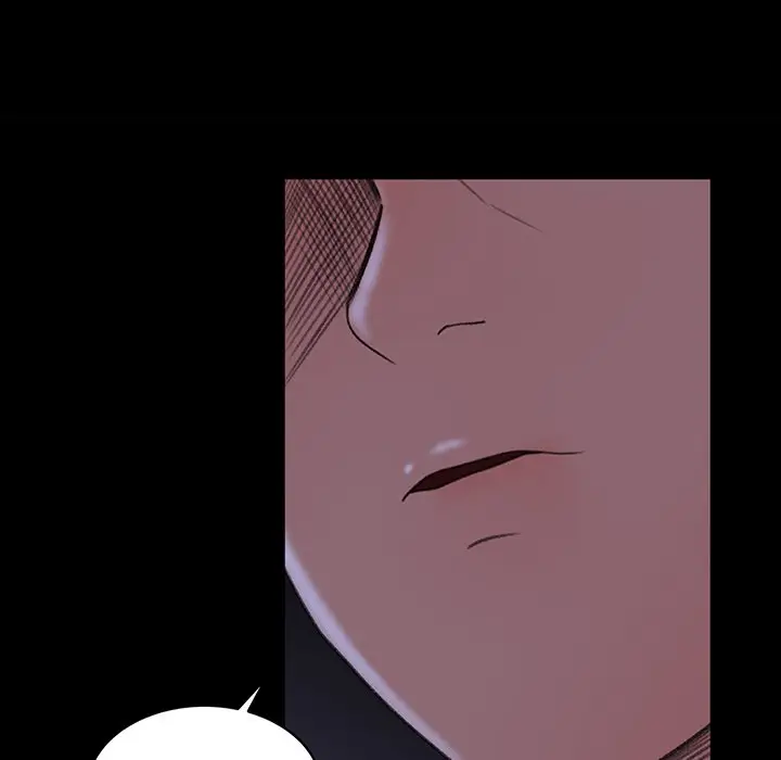 image-komik-inside-the-uniform-chapter-15-42/93