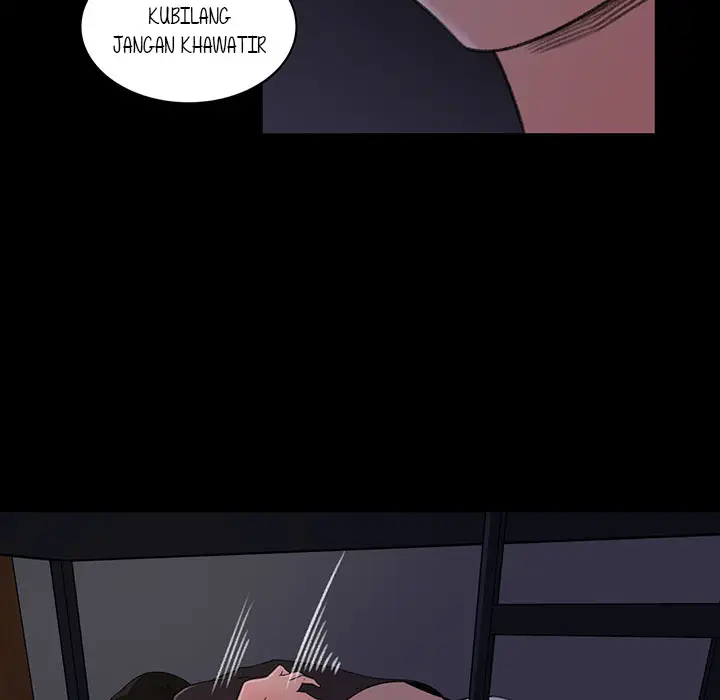 image-komik-inside-the-uniform-chapter-15-43/93