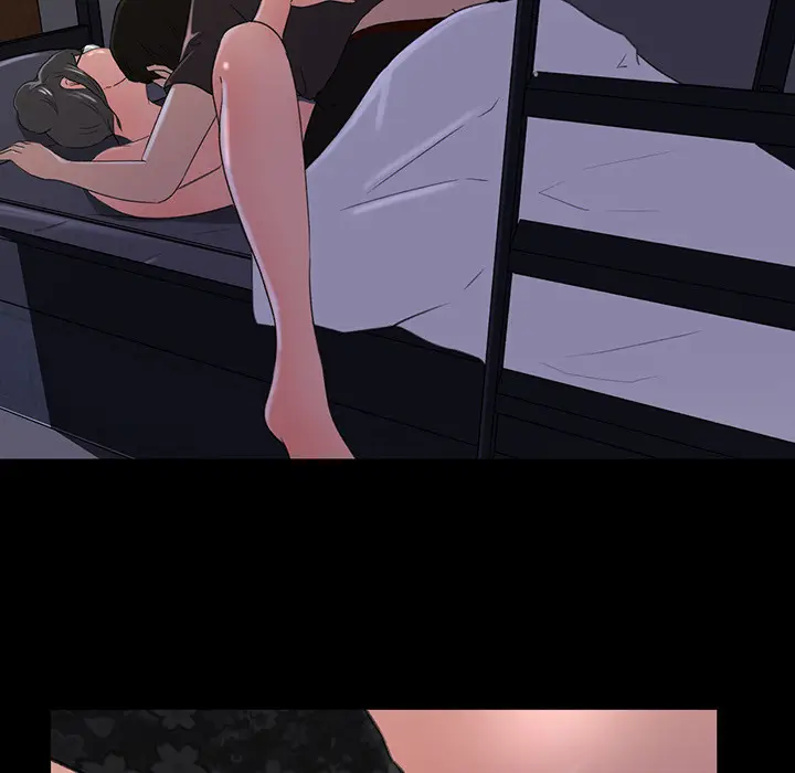 image-komik-inside-the-uniform-chapter-15-44/93