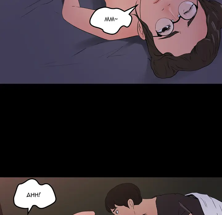 image-komik-inside-the-uniform-chapter-15-48/93