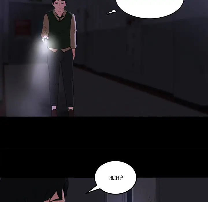 image-komik-inside-the-uniform-chapter-15-58/93