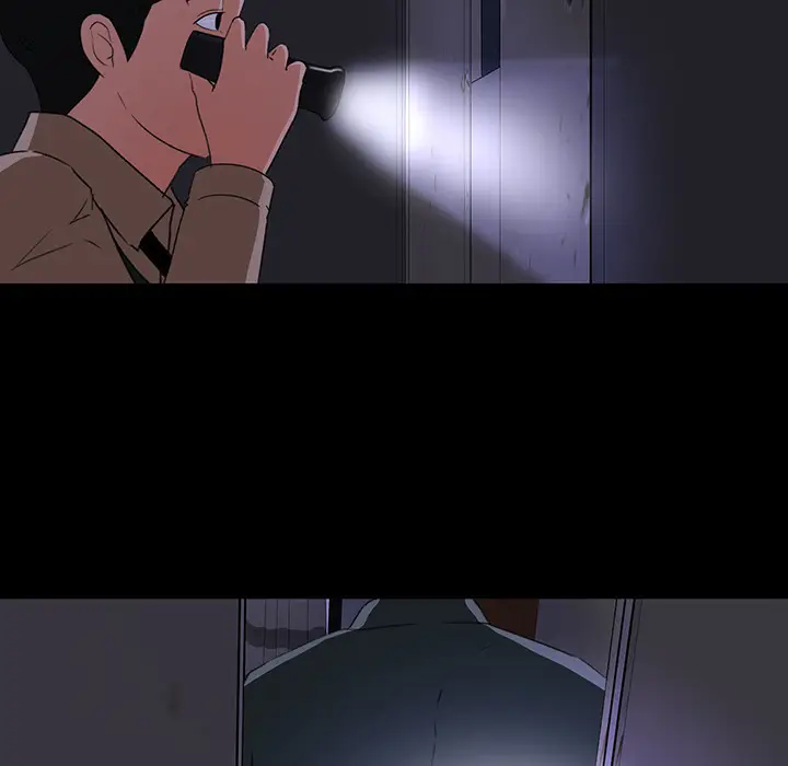 image-komik-inside-the-uniform-chapter-15-59/93