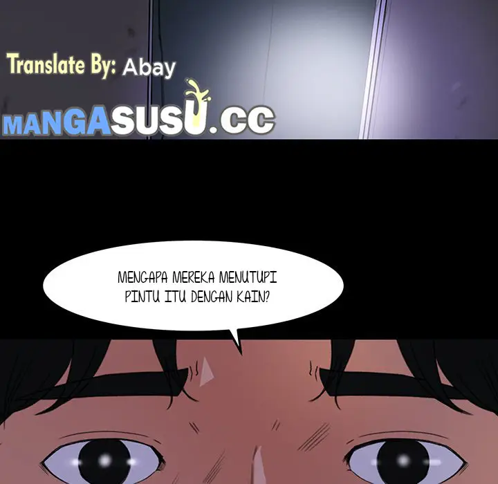 image-komik-inside-the-uniform-chapter-15-60/93