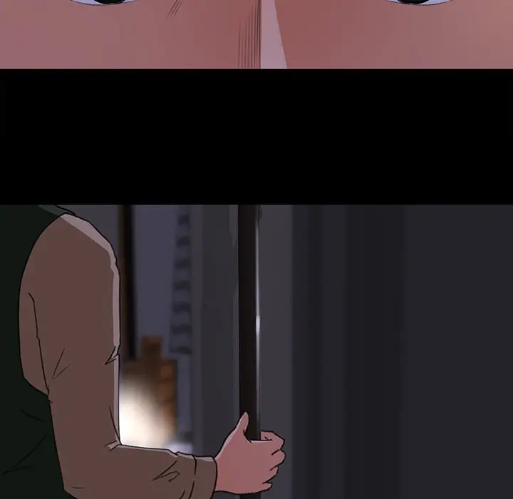 image-komik-inside-the-uniform-chapter-15-61/93