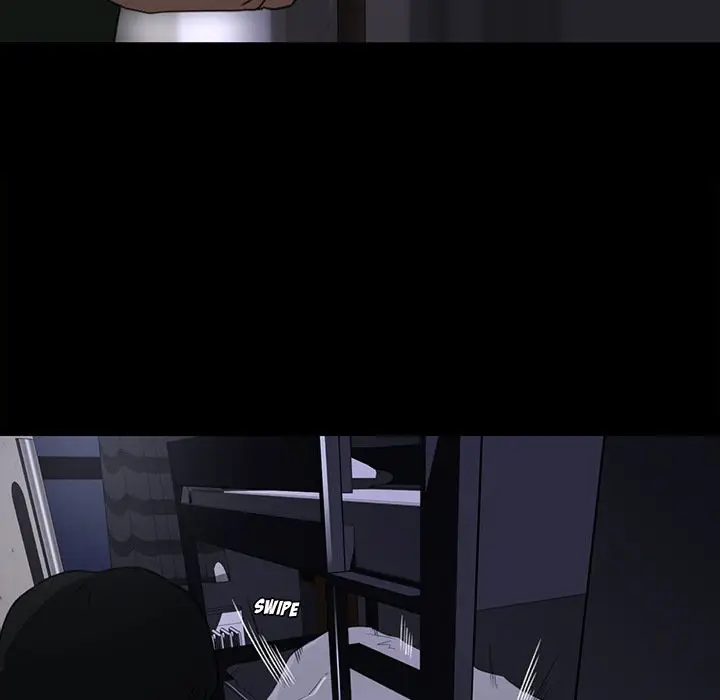 image-komik-inside-the-uniform-chapter-15-62/93