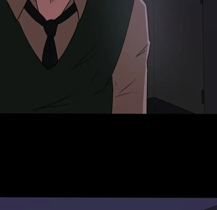 image-komik-inside-the-uniform-chapter-15-67/93