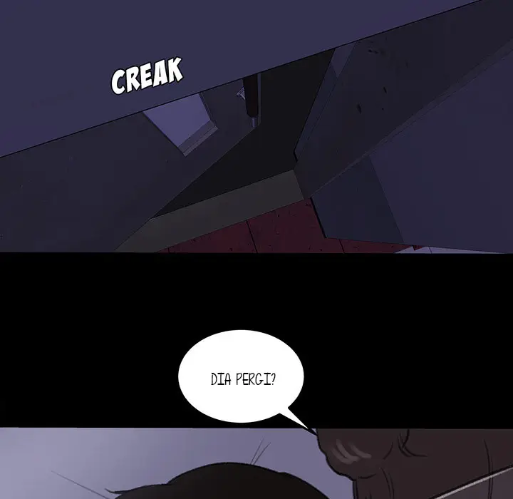 image-komik-inside-the-uniform-chapter-15-68/93