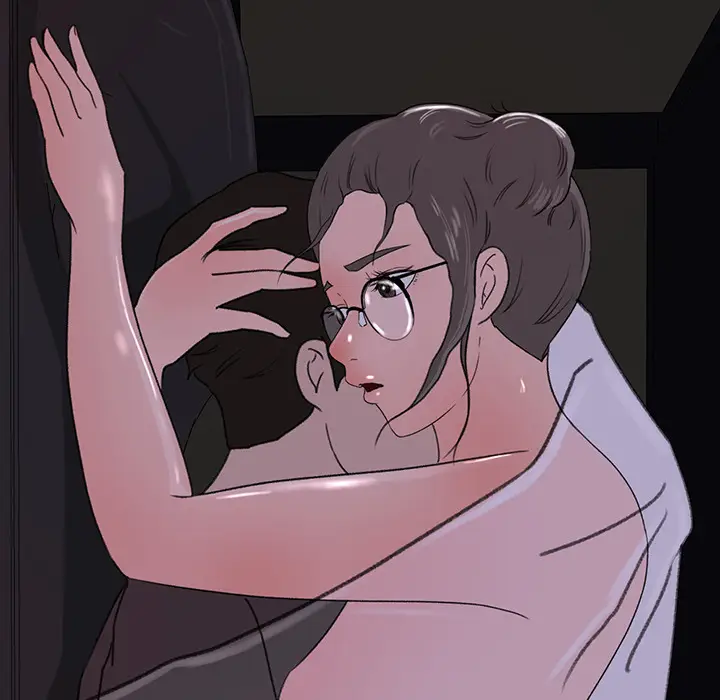 image-komik-inside-the-uniform-chapter-15-72/93