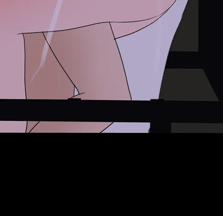 image-komik-inside-the-uniform-chapter-15-74/93