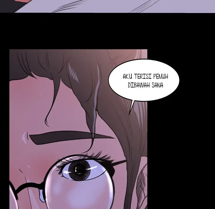 image-komik-inside-the-uniform-chapter-15-77/93