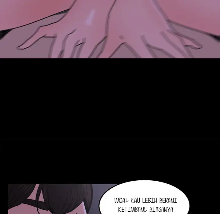 image-komik-inside-the-uniform-chapter-15-81/93